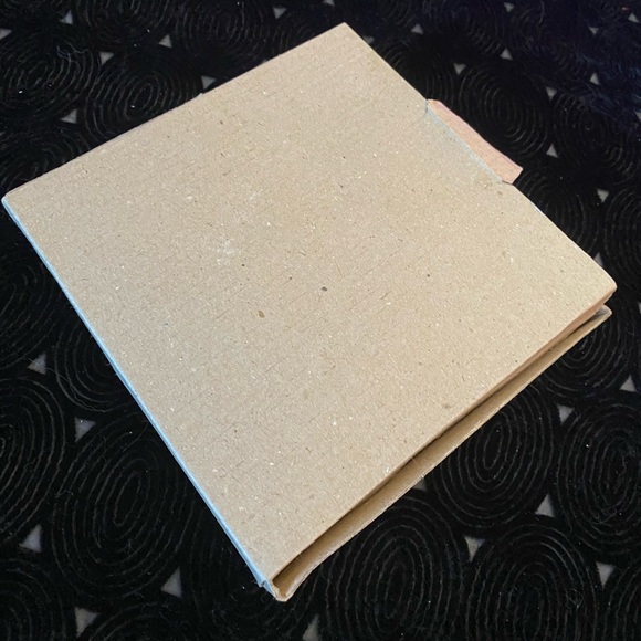 🎅🏻🛍️NEW Vintage Glass Christmas Dish - Picture 6 of 9